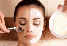 3 Cách Nhanh Chóng Dễ Dàng Giúp Da Trắng Sáng Tại Nhà 3 Cách Nhanh Chóng Dễ Dàng Giúp Da Trắng Sáng Tại Nhà