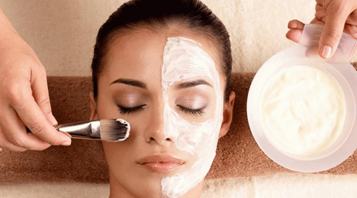 3 Cách Nhanh Chóng Dễ Dàng Giúp Da Trắng Sáng Tại Nhà 3 Cách Nhanh Chóng Dễ Dàng Giúp Da Trắng Sáng Tại Nhà