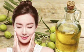 Sở hữu làn da “vạn người mê” với 7 mặt nạ dầu ô liu dưỡng da siêu hiệu quả mặt nạ dầu oliu dưỡng da