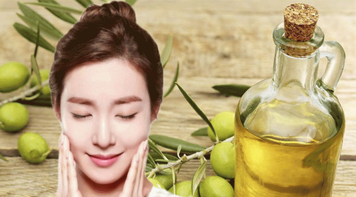 Sở hữu làn da “vạn người mê” với 7 mặt nạ dầu ô liu dưỡng da siêu hiệu quả mặt nạ dầu oliu dưỡng da