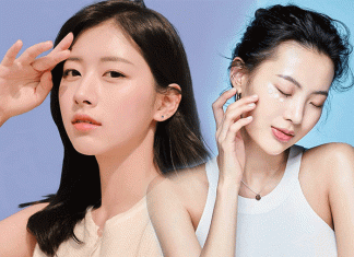 Mùa se lạnh thích hợp nhất để dưỡng trắng da Mùa se lạnh thích hợp nhất để dưỡng trắng da