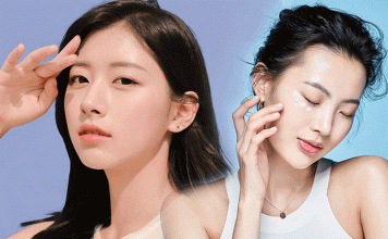 Mùa se lạnh thích hợp nhất để dưỡng trắng da Mùa se lạnh thích hợp nhất để dưỡng trắng da